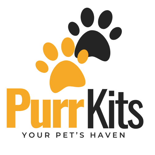 PurrKits